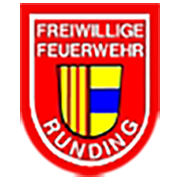 (c) Ffw-runding.de