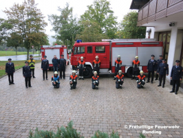 150. Leistungsprüfung