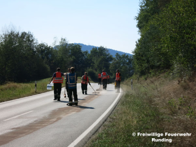 bild02