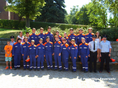 bild05