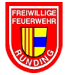 Freiwillige Feuerwehr Runding